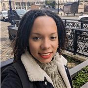 Étudiante, je propose des cours de soutien scolaire